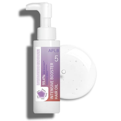 80ml