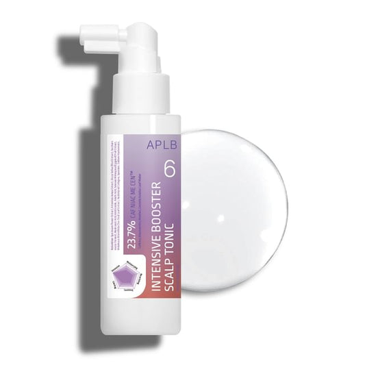 105ml