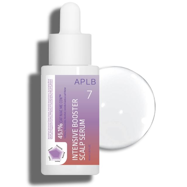 40ml