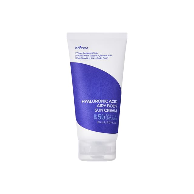 150ml