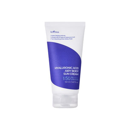 150ml