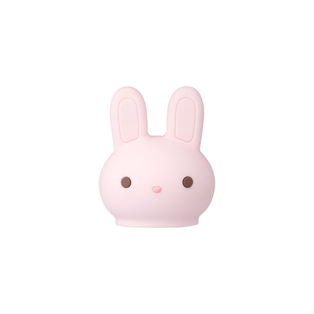 1 pc