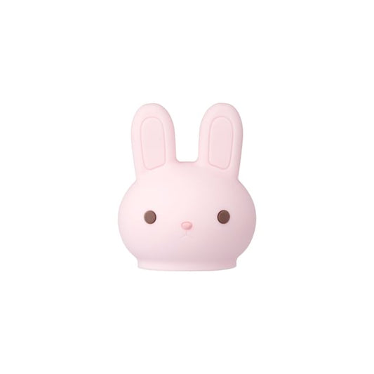1 pc