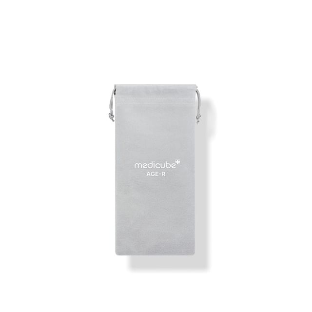 1 pc