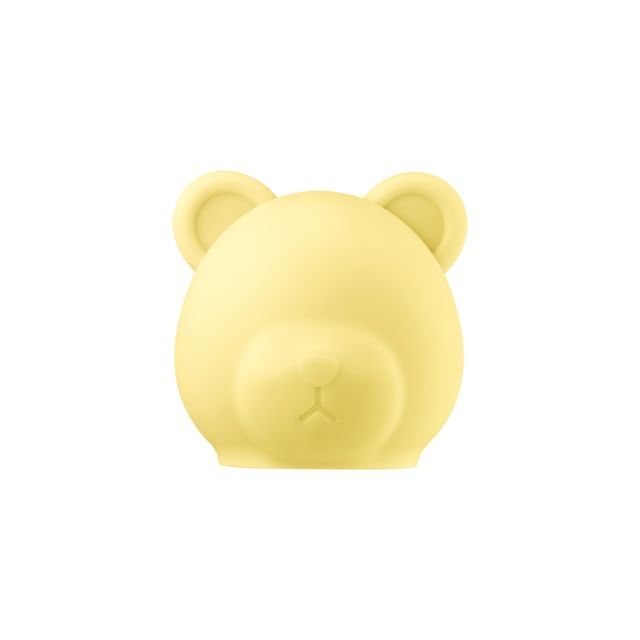 1 pc