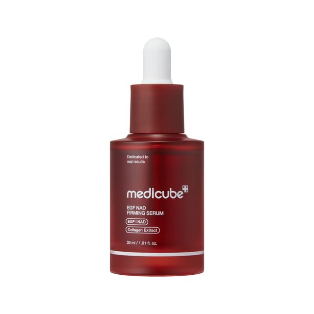 30ml