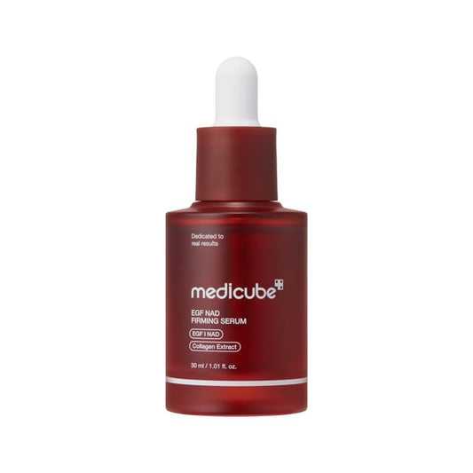 30ml