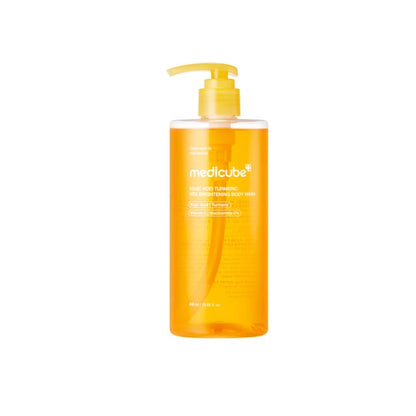 400ml