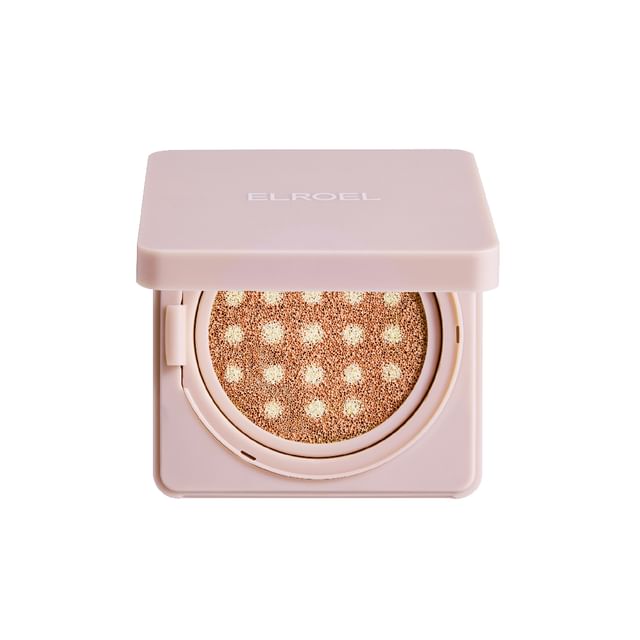 #21 Light Beige