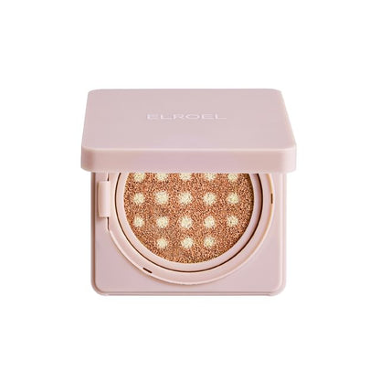 #21 Light Beige