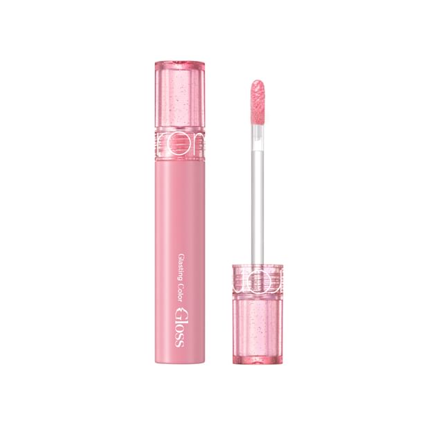 S04 Peony Sparkle