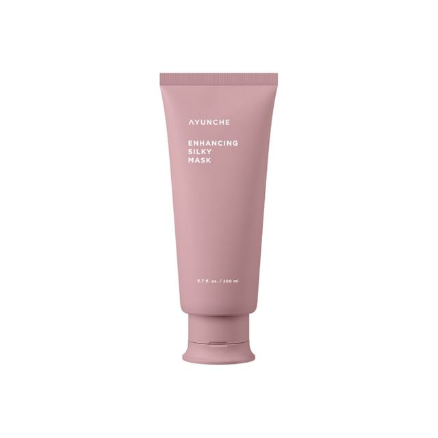 200ml