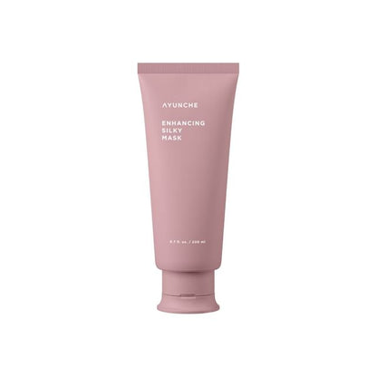 200ml