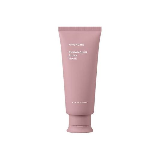 200ml