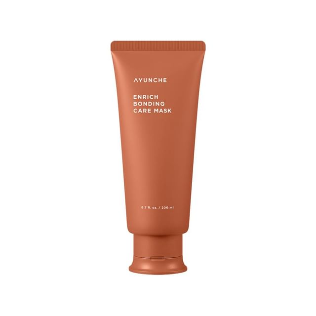 200ml