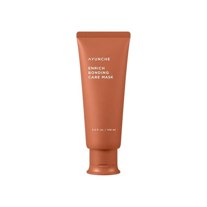 100ml