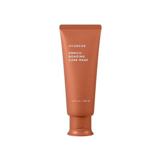 100ml