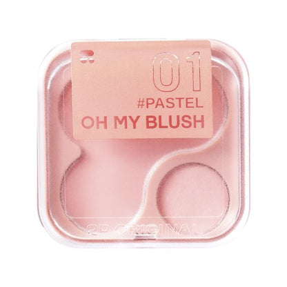 01 Pastel