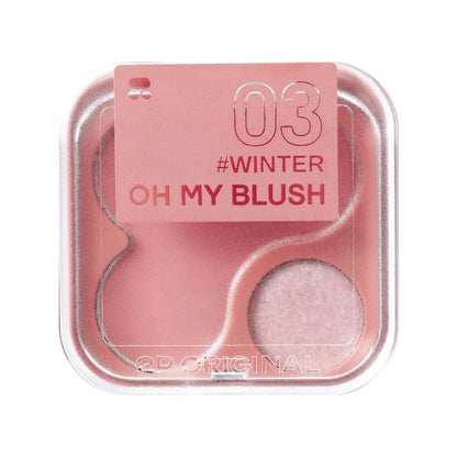 03 Winter