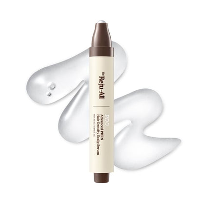 15ml
