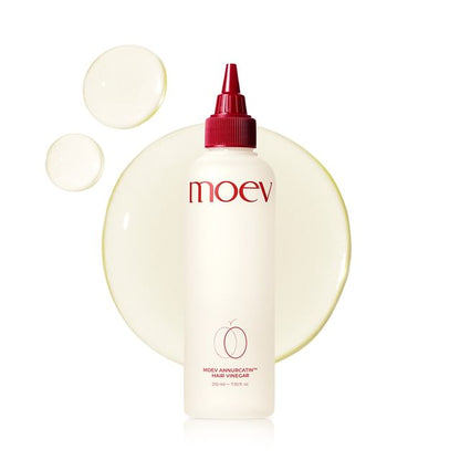 210ml