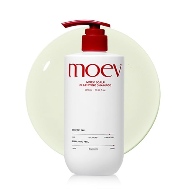 500ml