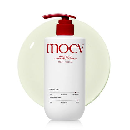 500ml