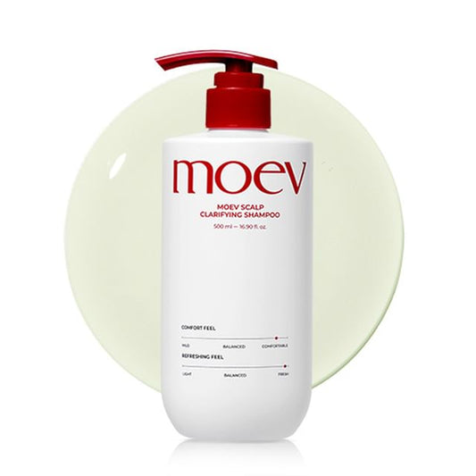 500ml