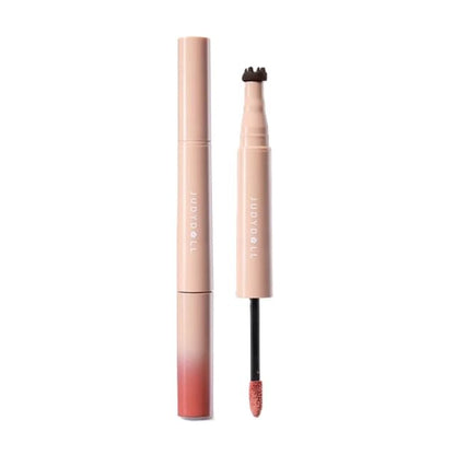 Judydoll, Freckle & Blush Duo - 4 Colors