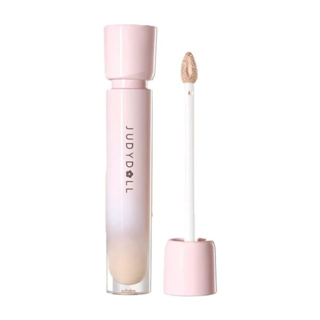 #H01 Pearl White - 6g
