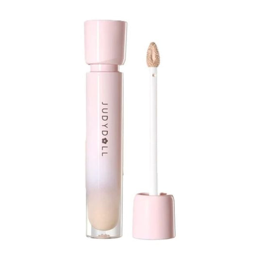 #H01 Pearl White - 6g