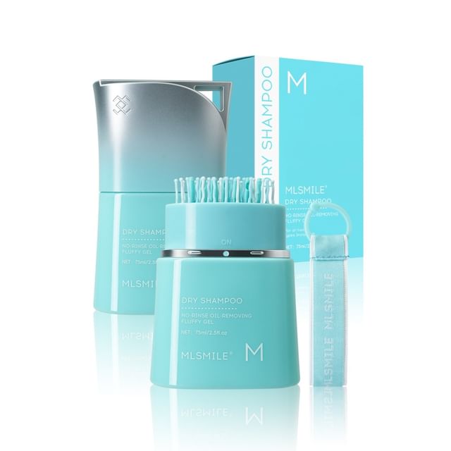 #04 Aquatic - 75ml