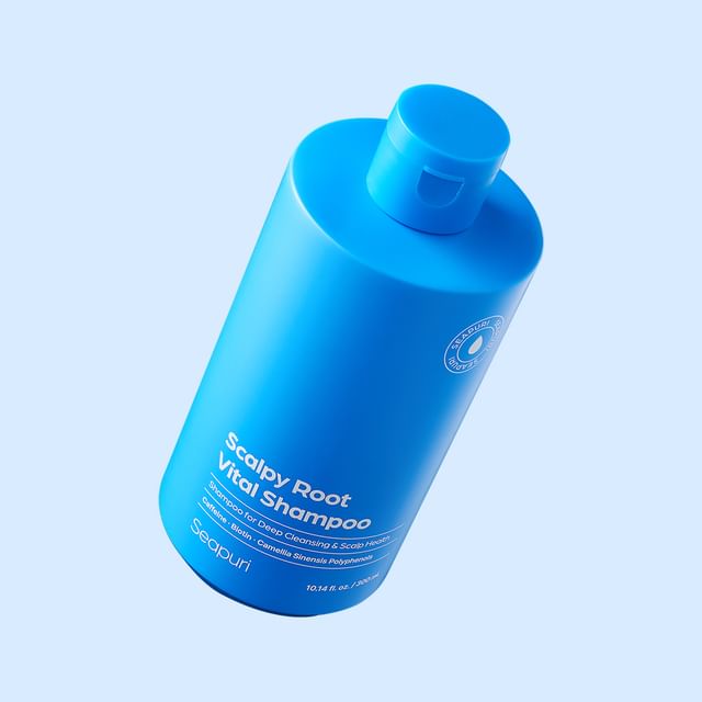 300ml