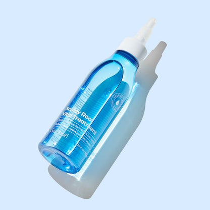 150ml