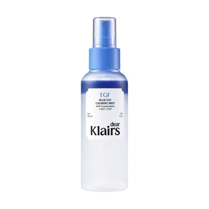 100ml