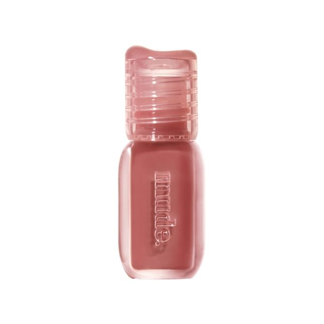 #105 Berry Puree