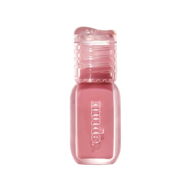 #108 Dolce Pink
