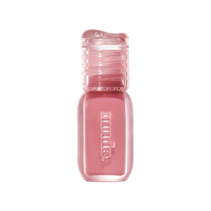 #108 Dolce Pink
