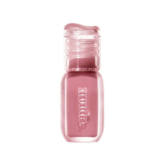 #109 Peony