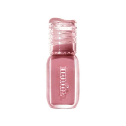 #109 Peony