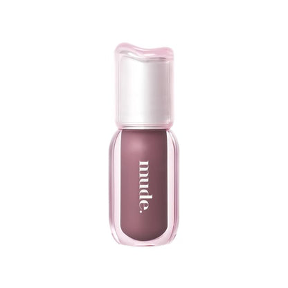 #103 Baby Mauve