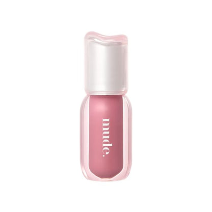 #109 Peony