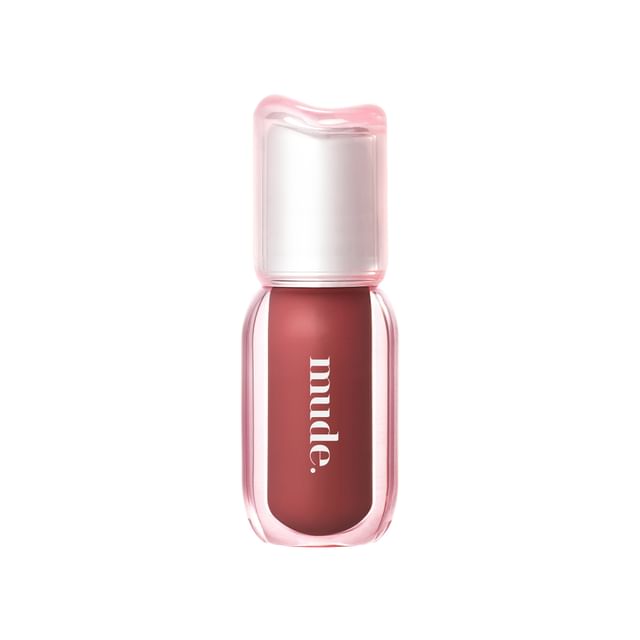 #110 Plummy