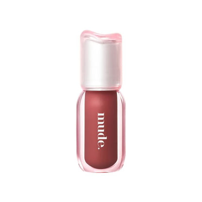 #110 Plummy