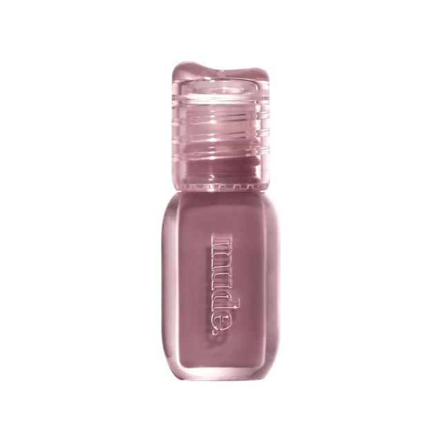 #103 Baby Mauve