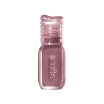 #103 Baby Mauve
