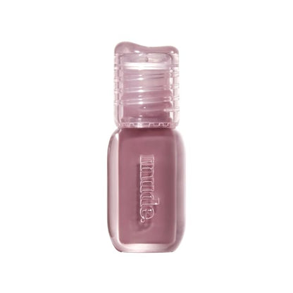 #104 Mauve Smoke