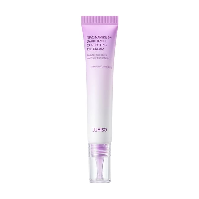 15ml