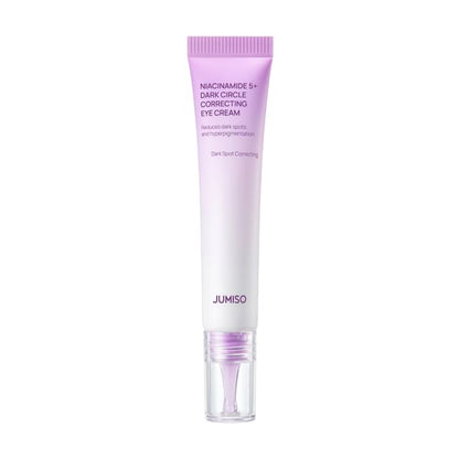 15ml