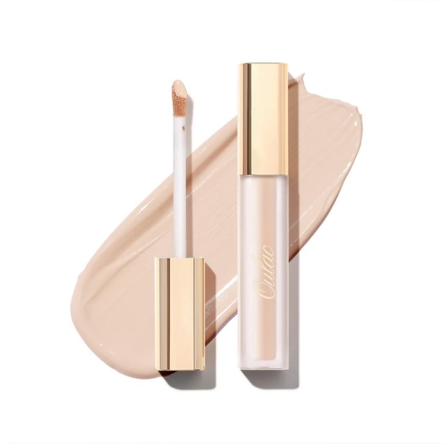 #W1 Porcelain - 3.8ml